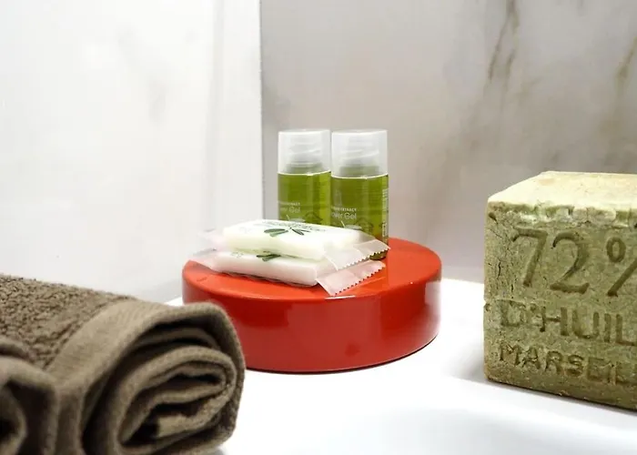 Luxury Loft Marghera Milano